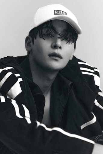 최종우