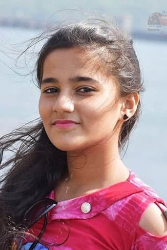 Akanksha Pingale