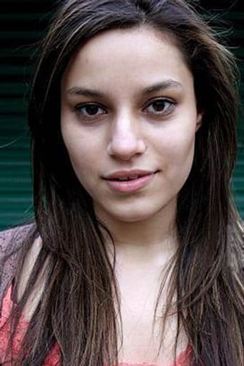 Samina Awan