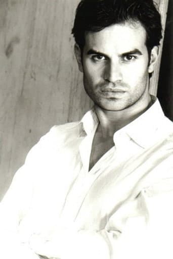 Manuel Oliverio