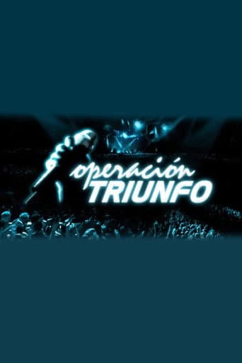 Staffel 4