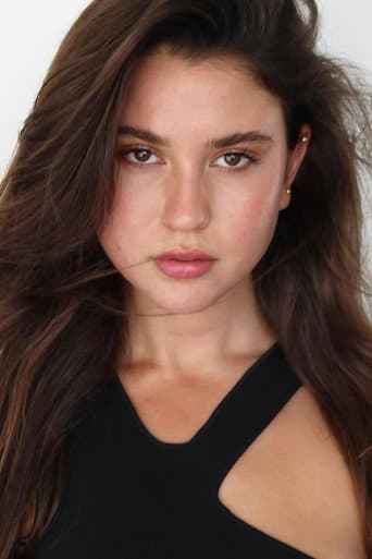 Masha Basman