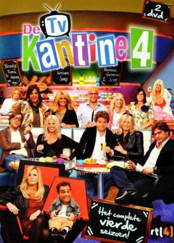 Staffel 4