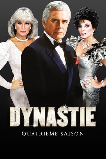 Saison 4