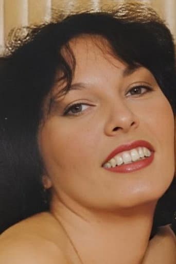 Carole L'Yle