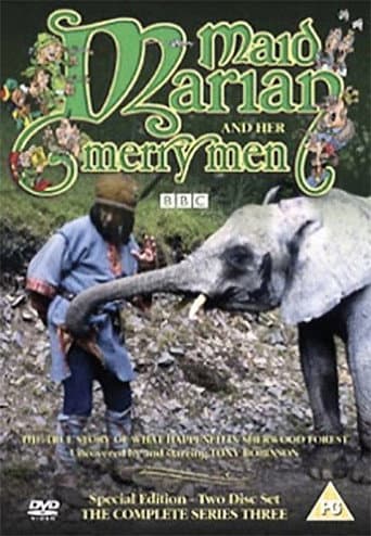 Staffel 3