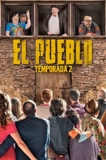 Staffel 2