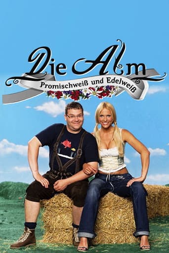 Staffel 1