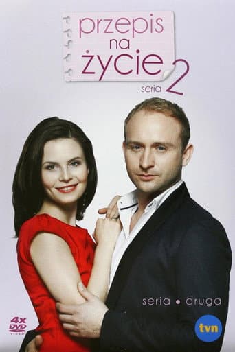 Staffel 2