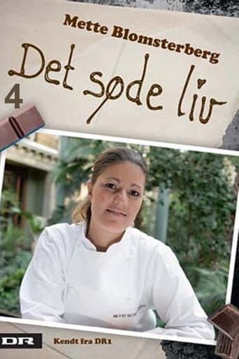 Staffel 4