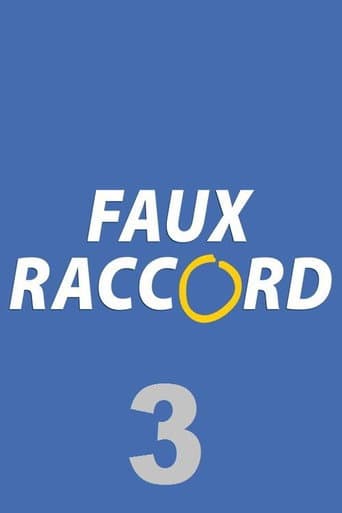 Staffel 3