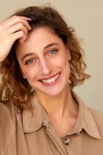 Alessandra Penna
