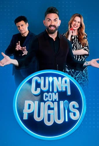 Staffel 2