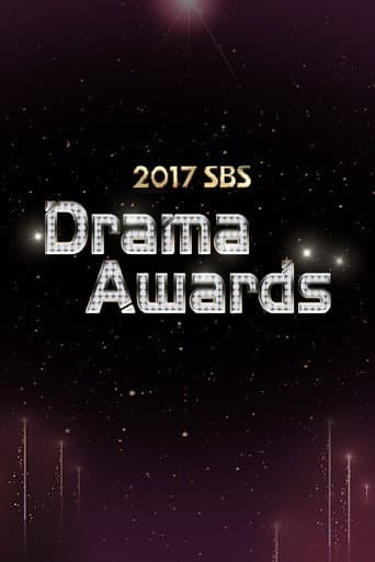 Staffel 25