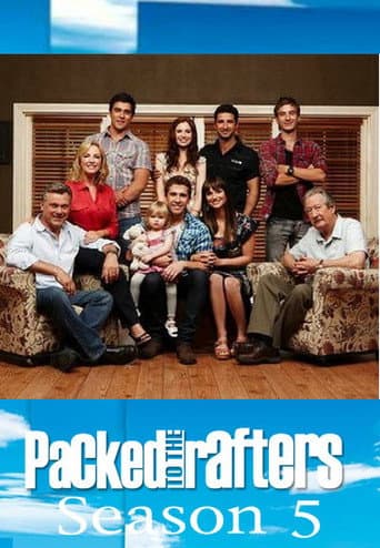 Saison 5