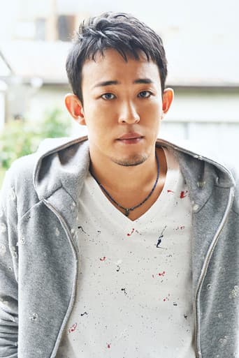 ファンキー加藤