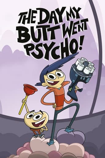 Staffel 1