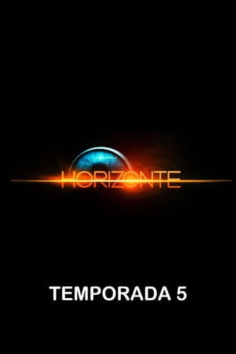 Staffel 5