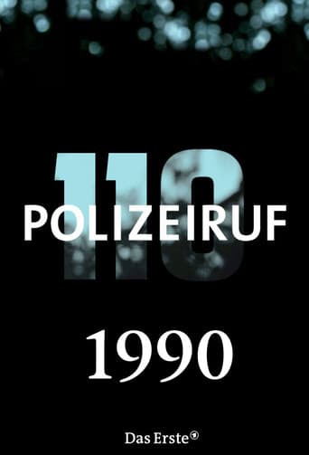 Staffel 20