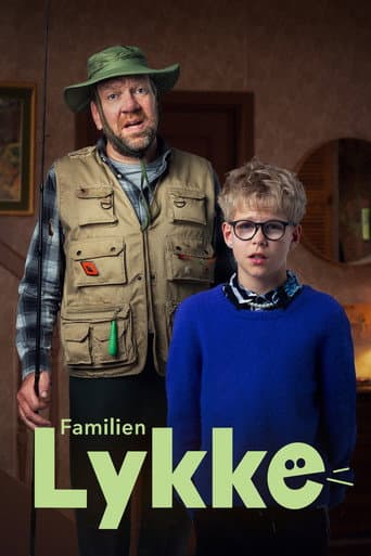 Staffel 5