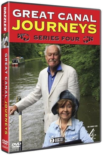 Staffel 4