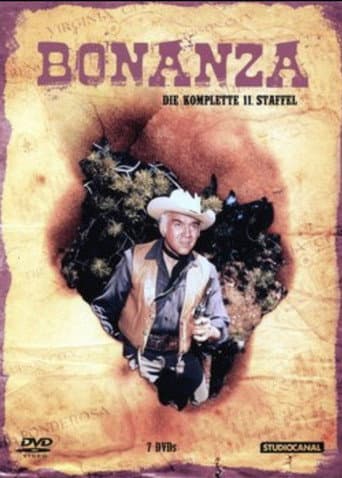 Staffel 11