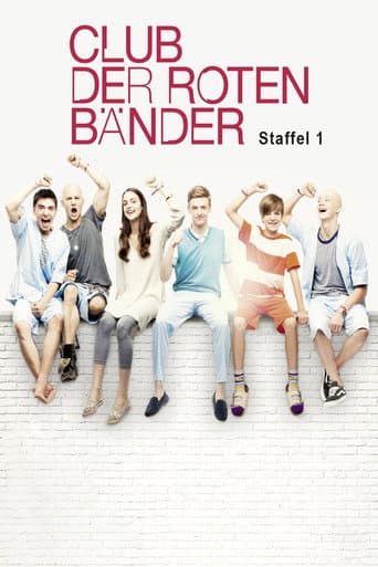 Staffel 1