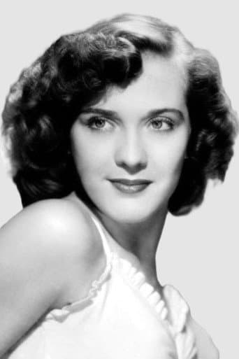Mimi Chandler
