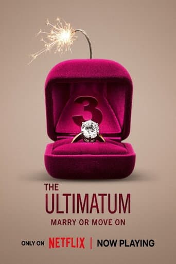 Staffel 3