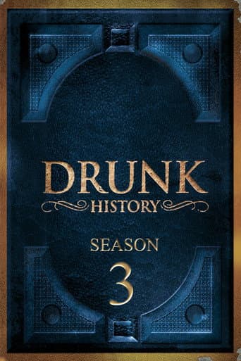 Staffel 3