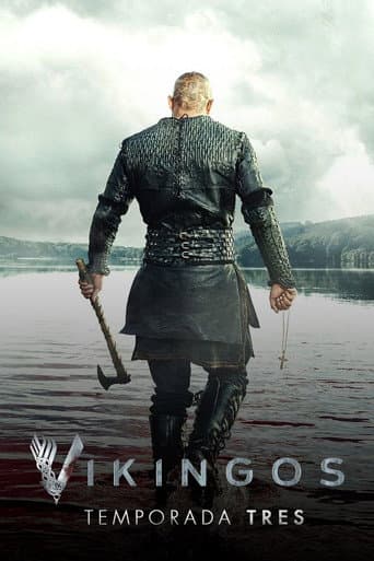 Temporada 3