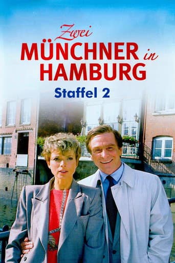 Staffel 2