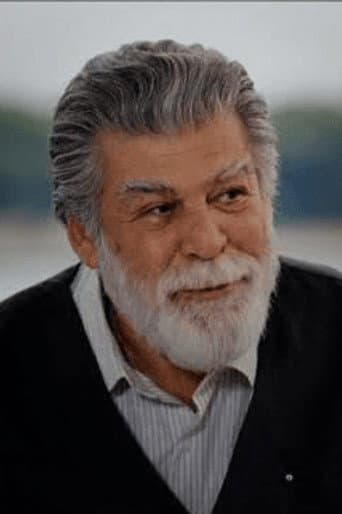 Cemil Özbayer