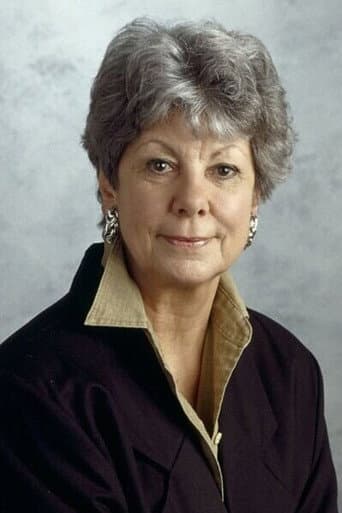 Ann Hasekamp