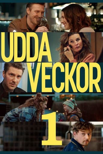 Staffel 1