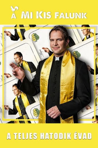 Staffel 6