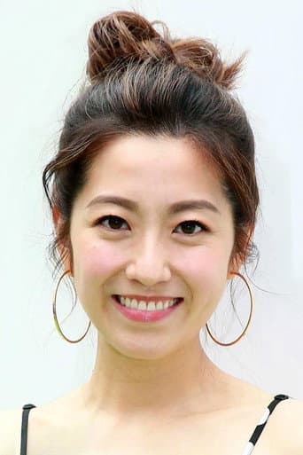 陳自瑤