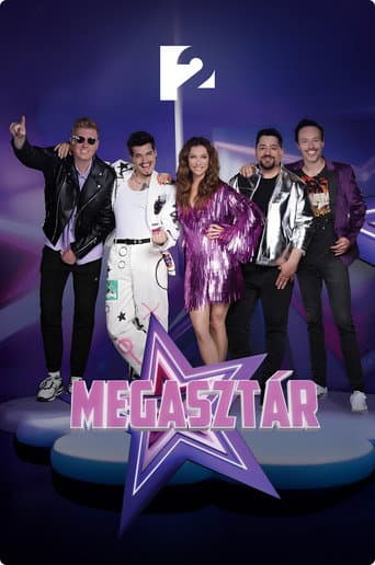 Staffel 7