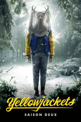 Saison 2