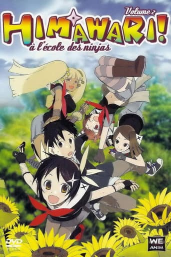 Saison 2