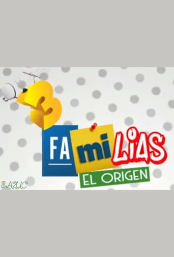 Staffel 5