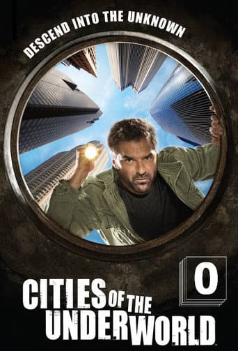 Épisodes spéciaux