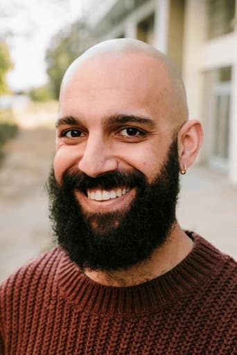 Waleed Mansour