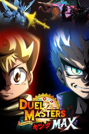 Staffel 3