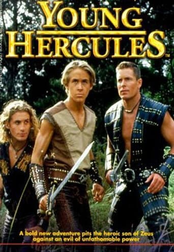Staffel 1