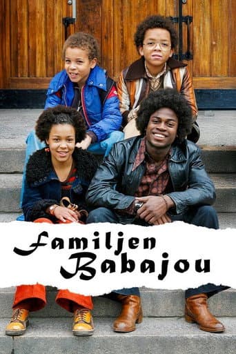 Staffel 1