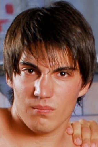 Ric Boy