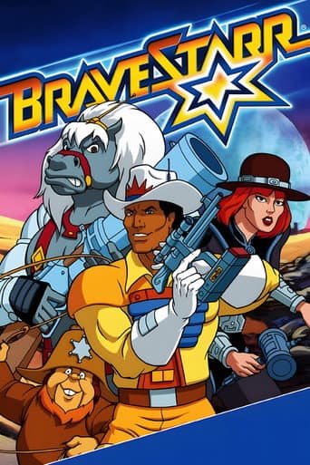Staffel 1