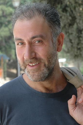 Fulvio Falzarano