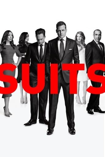 Staffel 6